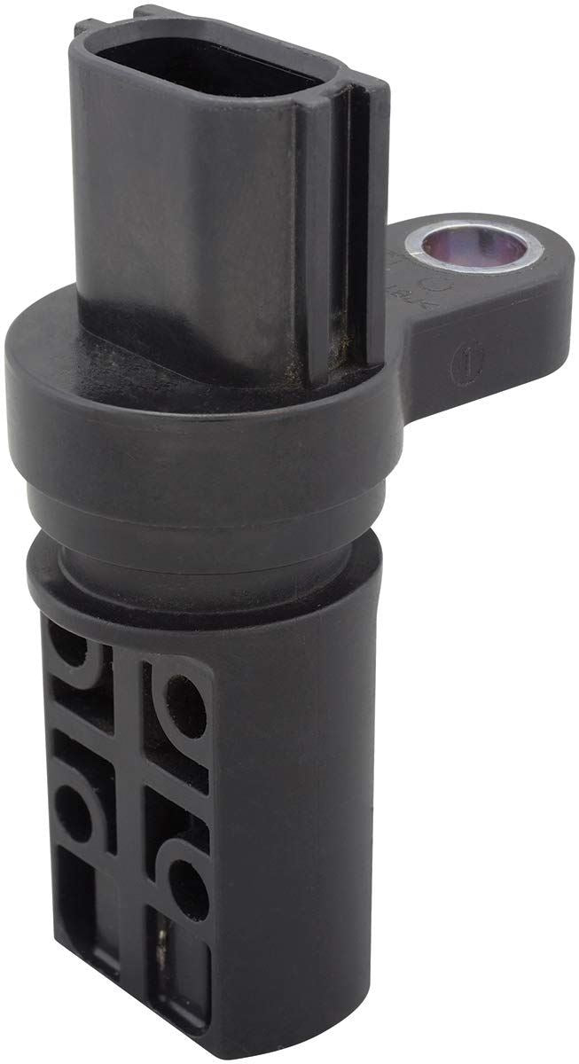 Sensor de posición del cigüeñal del motor Hitachi CPS0006