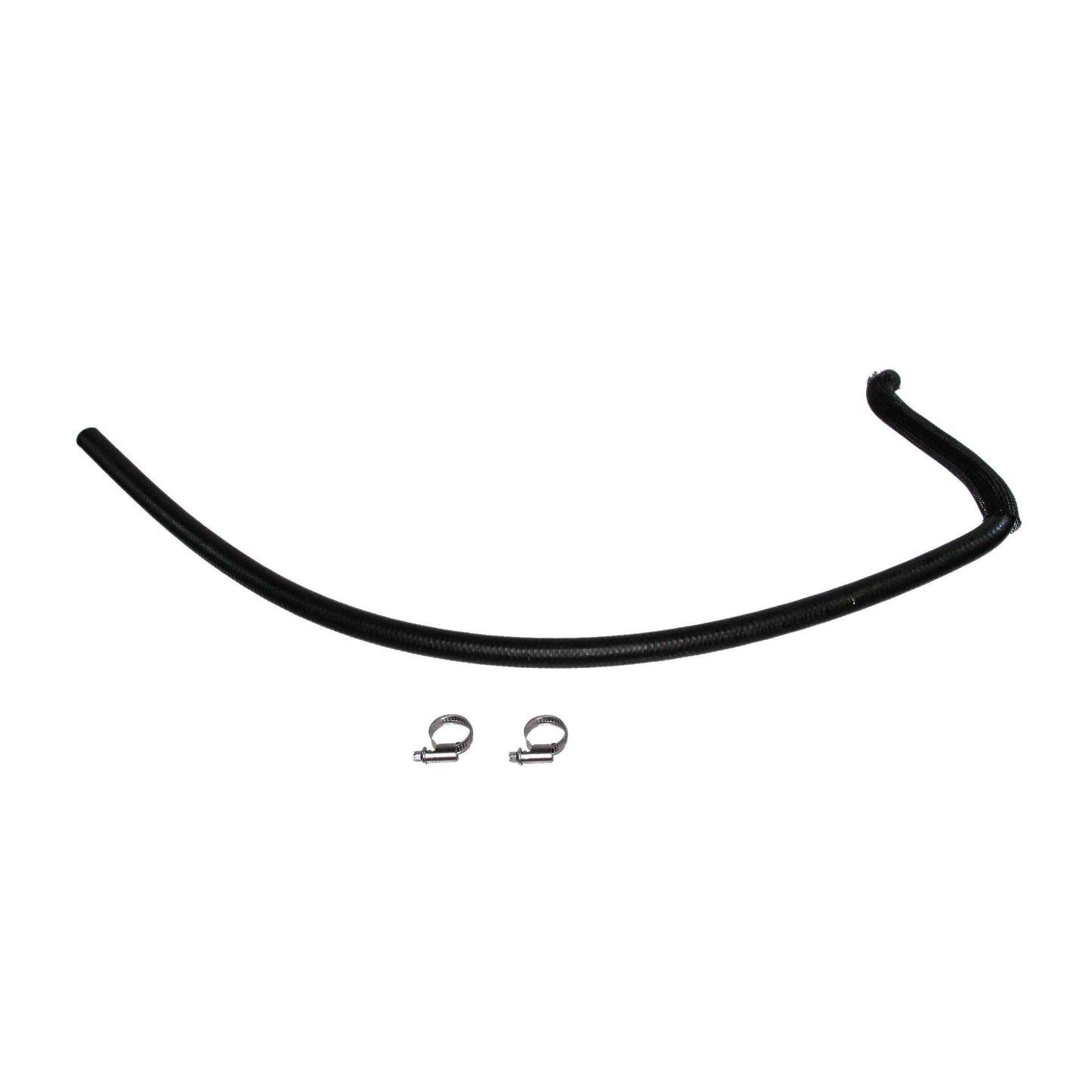 CRP PSH0142 Power Steering Return Hose