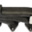 Dorman 674-696 Exhaust Manifold