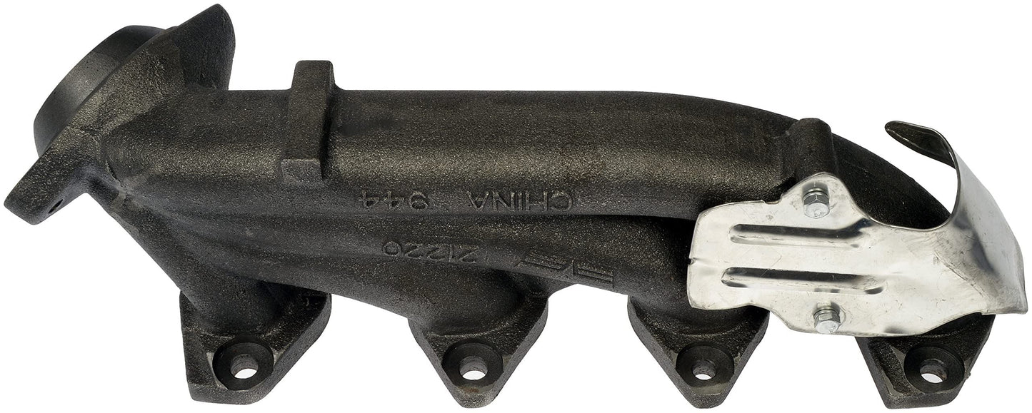 Dorman 674-696 Exhaust Manifold
