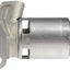 Dorman 911-234 Exhaust Gas Recirculation (EGR) Valve