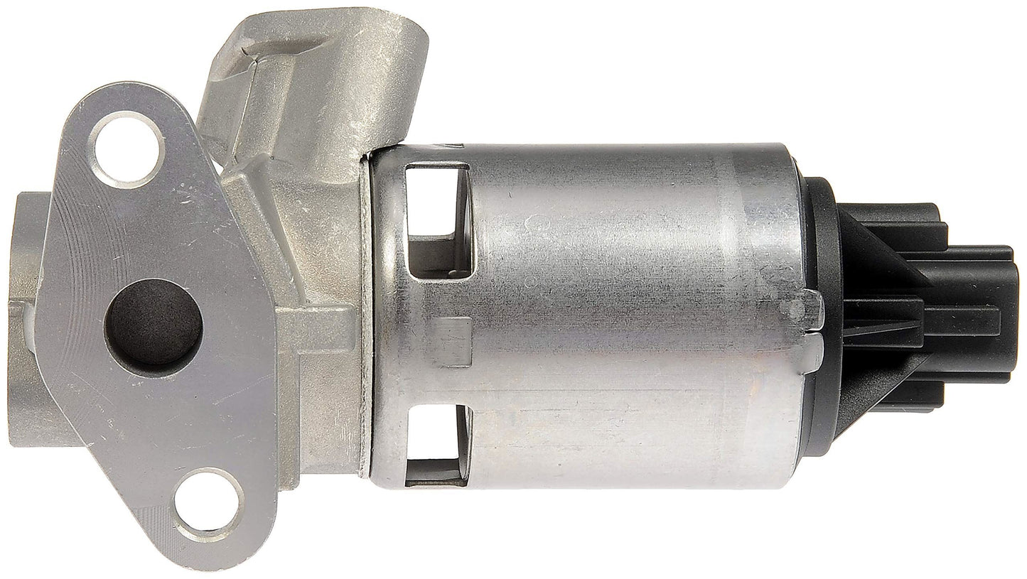 Dorman 911-234 Exhaust Gas Recirculation (EGR) Valve
