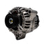 Alternador ACDelco Professional 334-2953A
