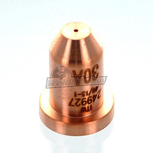 MILLER 249927