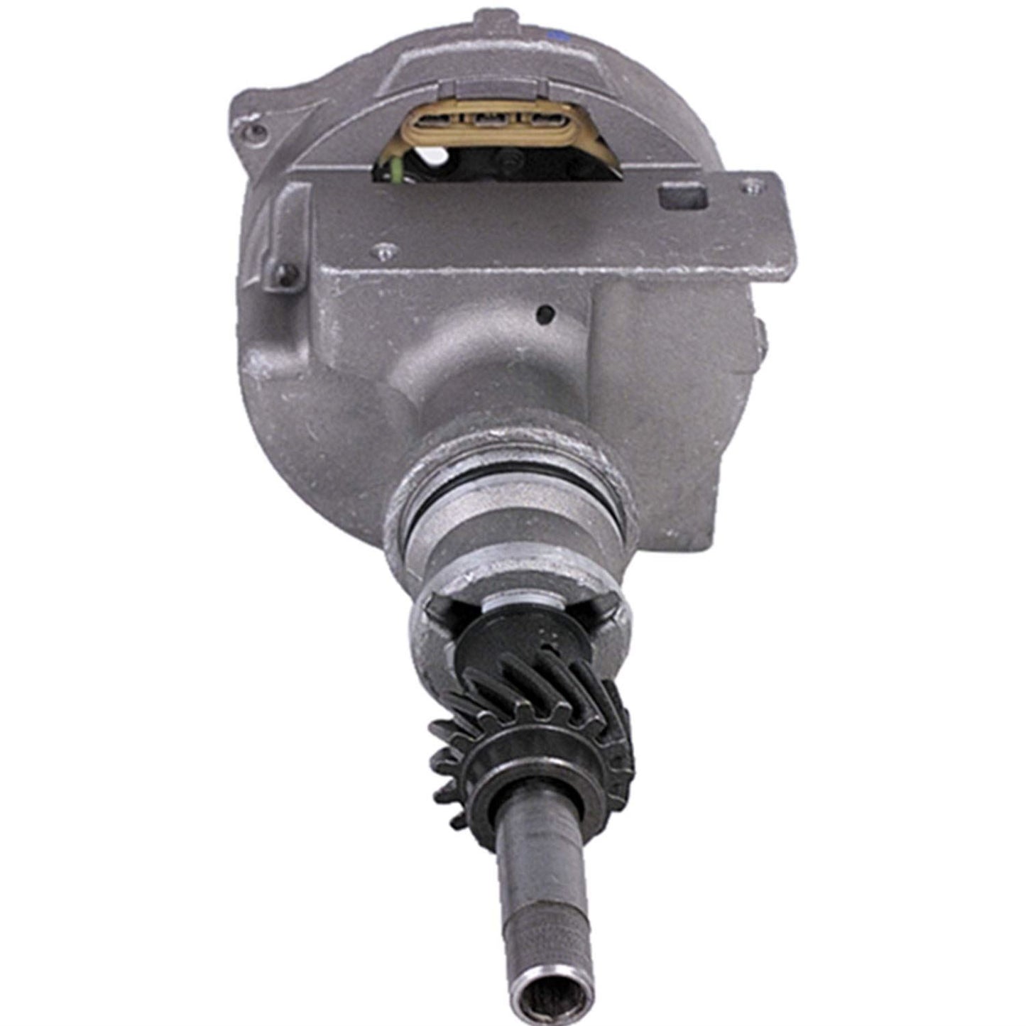 Cardone 30-2496 Distributor