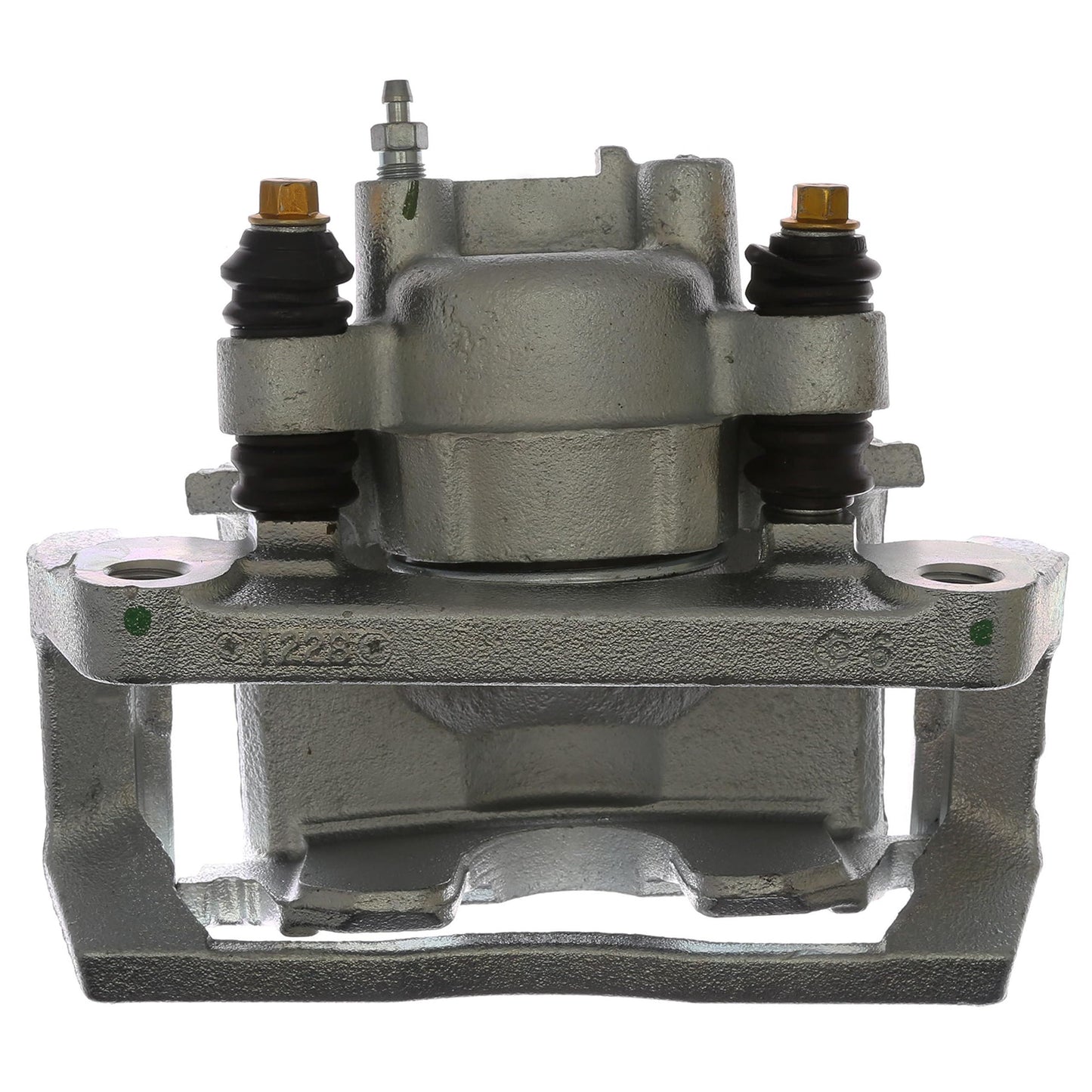 Pinza de freno de disco ACDelco Professional Durastop 18FR2384C