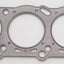 Cometic Gasket C4346-045 Engine Cylinder Head Gasket