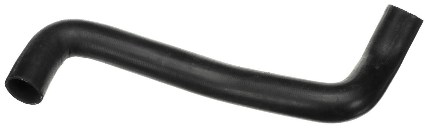 ACDelco 26339X