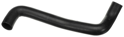 ACDelco 26339X