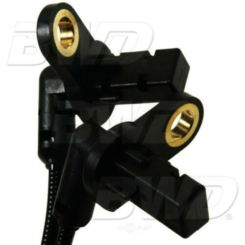 BWD ABS1600 ABS Wheel Speed Sensor