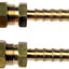 Dorman (soluciones OE) 800-036