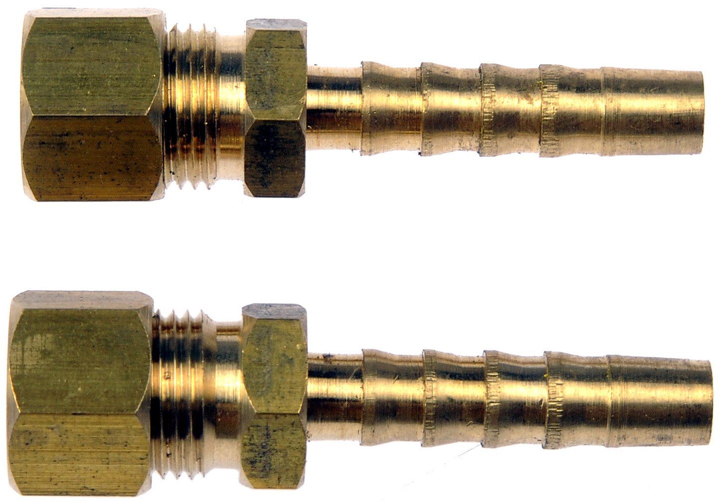 Dorman (soluciones OE) 800-036