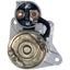 Motor de arranque ACDelco Professional 337-1150