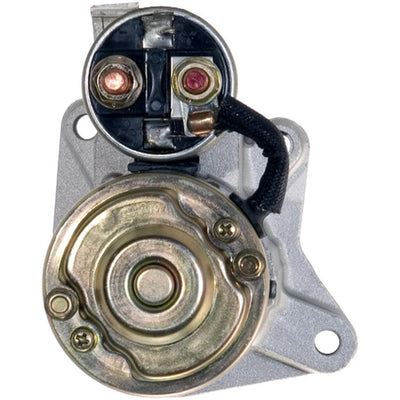 Motor de arranque ACDelco Professional 337-1150