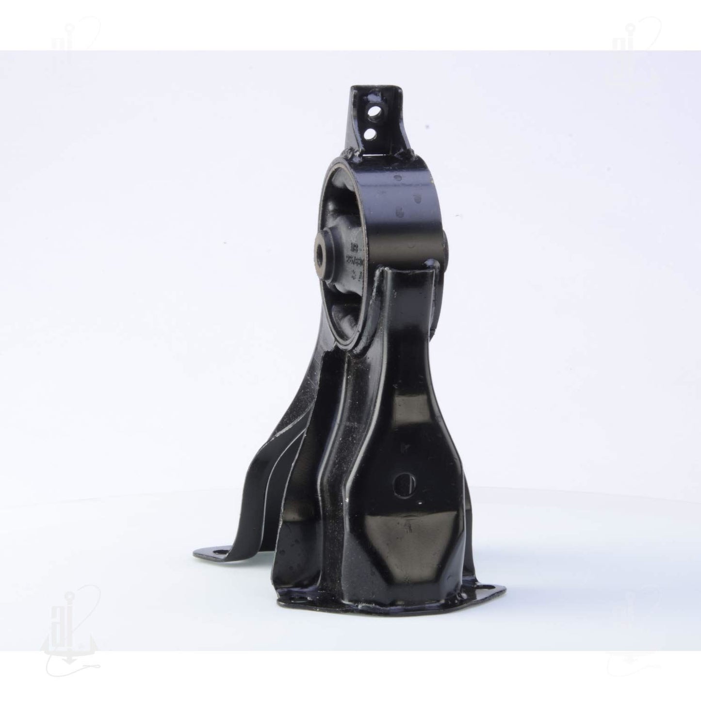 Ancla 9382 Soporte del motor