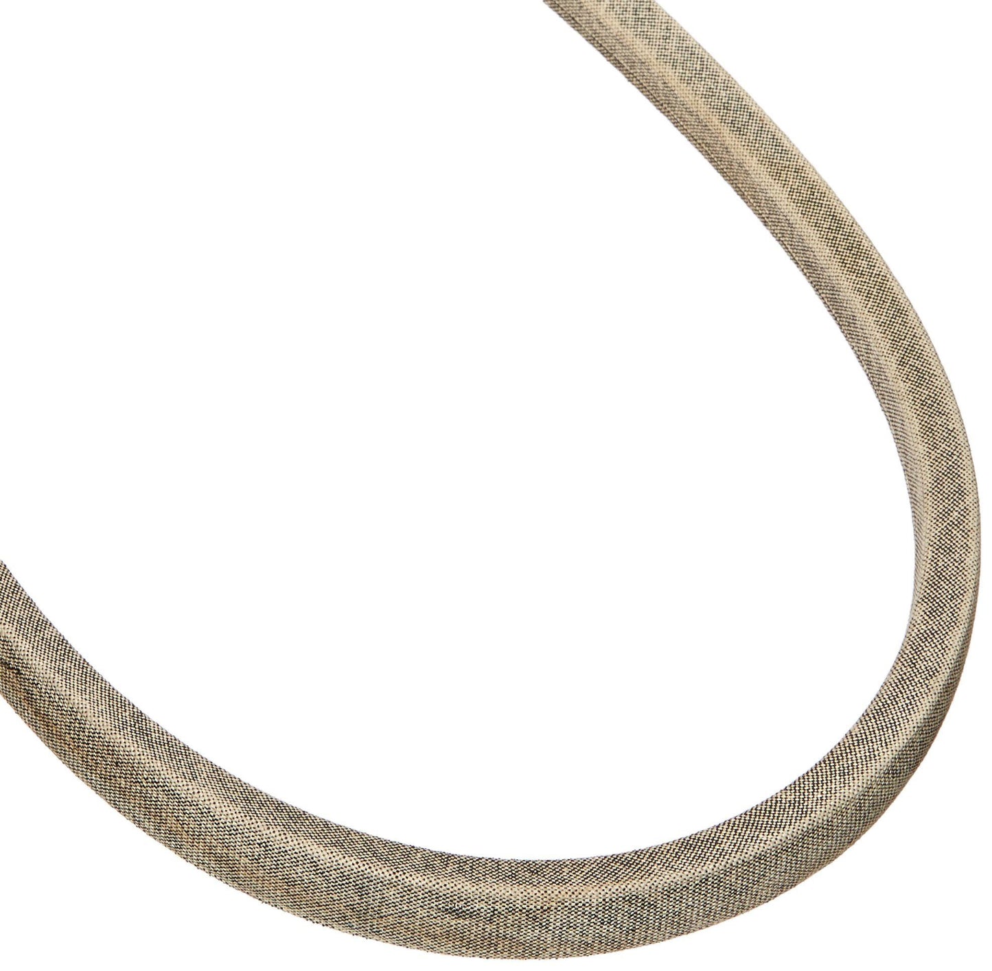 Dayco L542