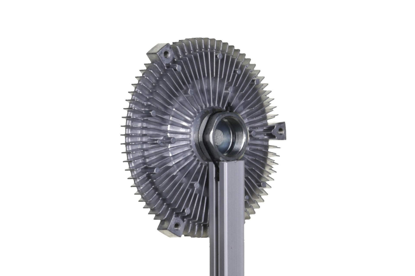 Mahle CFC 44 000P Engine Cooling Fan Clutch