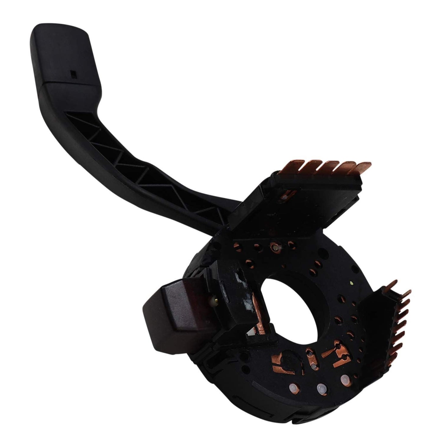 Beck/Arnley 201-1956 Interruptor de señal de giro