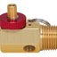 PERFORMANCE TOOL W10056