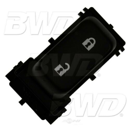 BWD PDL336 Door Lock Switch