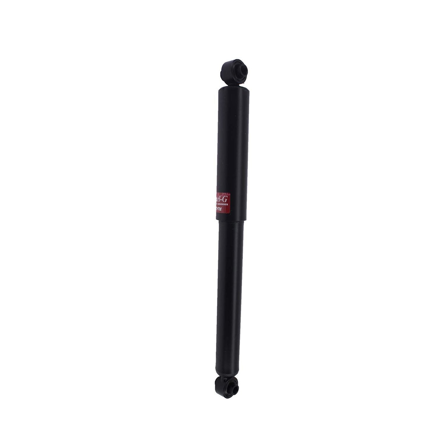 Amortisseur de suspension KYB 343484
