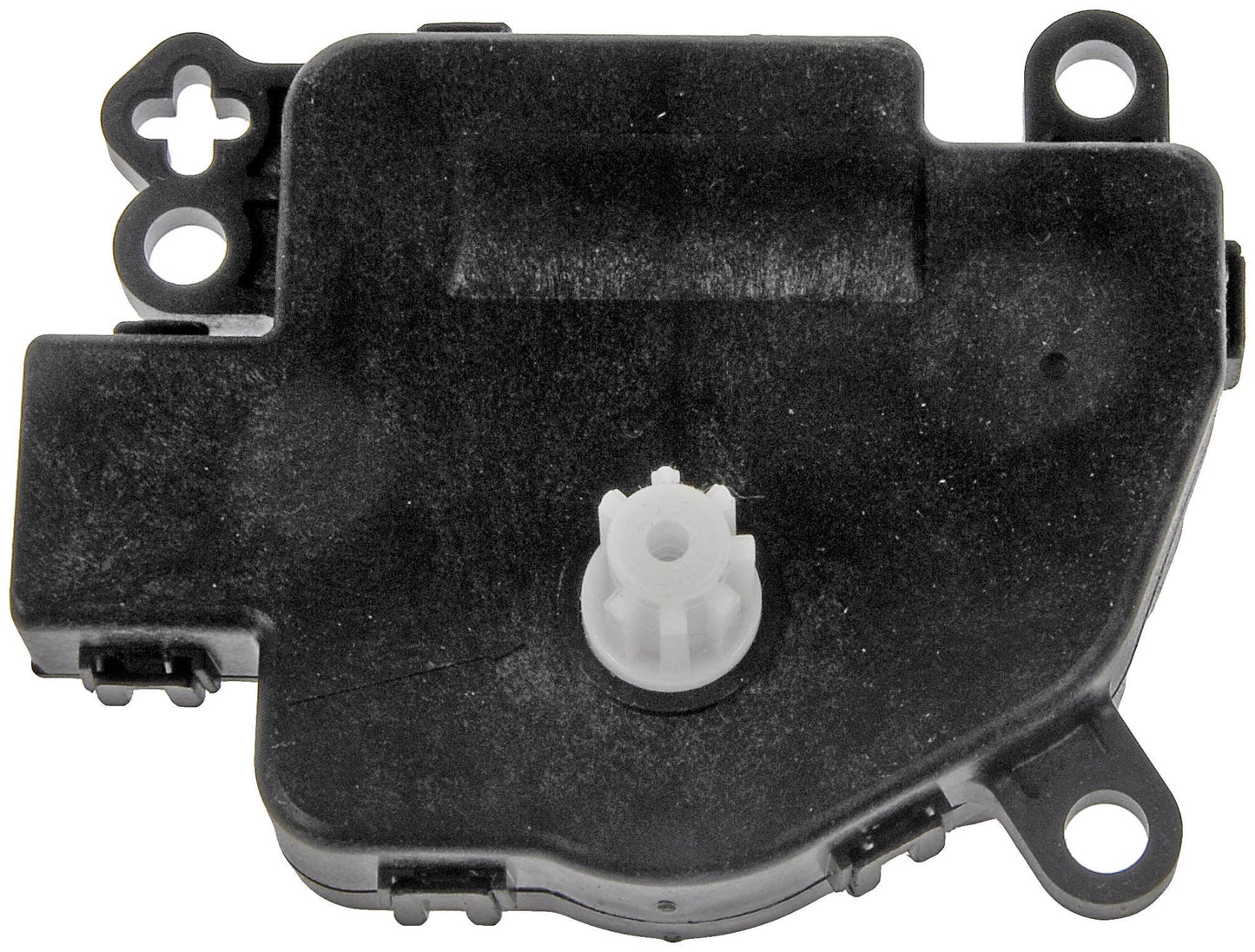 Dorman 604-241 HVAC Blend Door Actuator