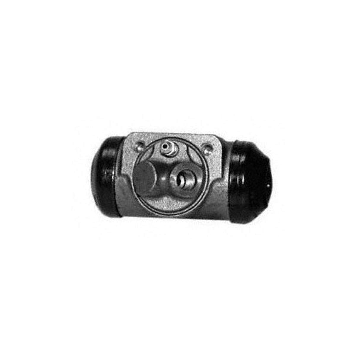 Raybestos WC37015 Drum Brake Wheel Cylinder