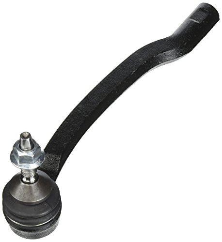 Moog ES800858 Steering Tie Rod End