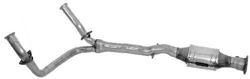 Walker Exhaust 50525