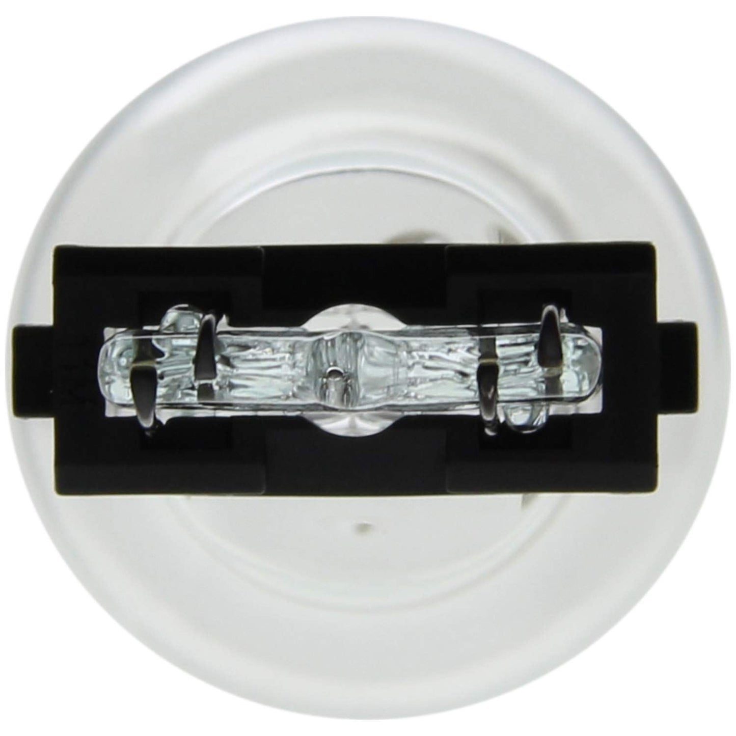 WAGNER LIGHTING BP4157LL