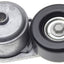 ACDelco Professional 38136 Conjunto de tensor de correa de transmisión de accesorios