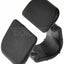 Dorman 963-639D Hood Insulation Pad Clip