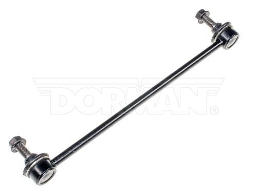 Dorman SL73075PR