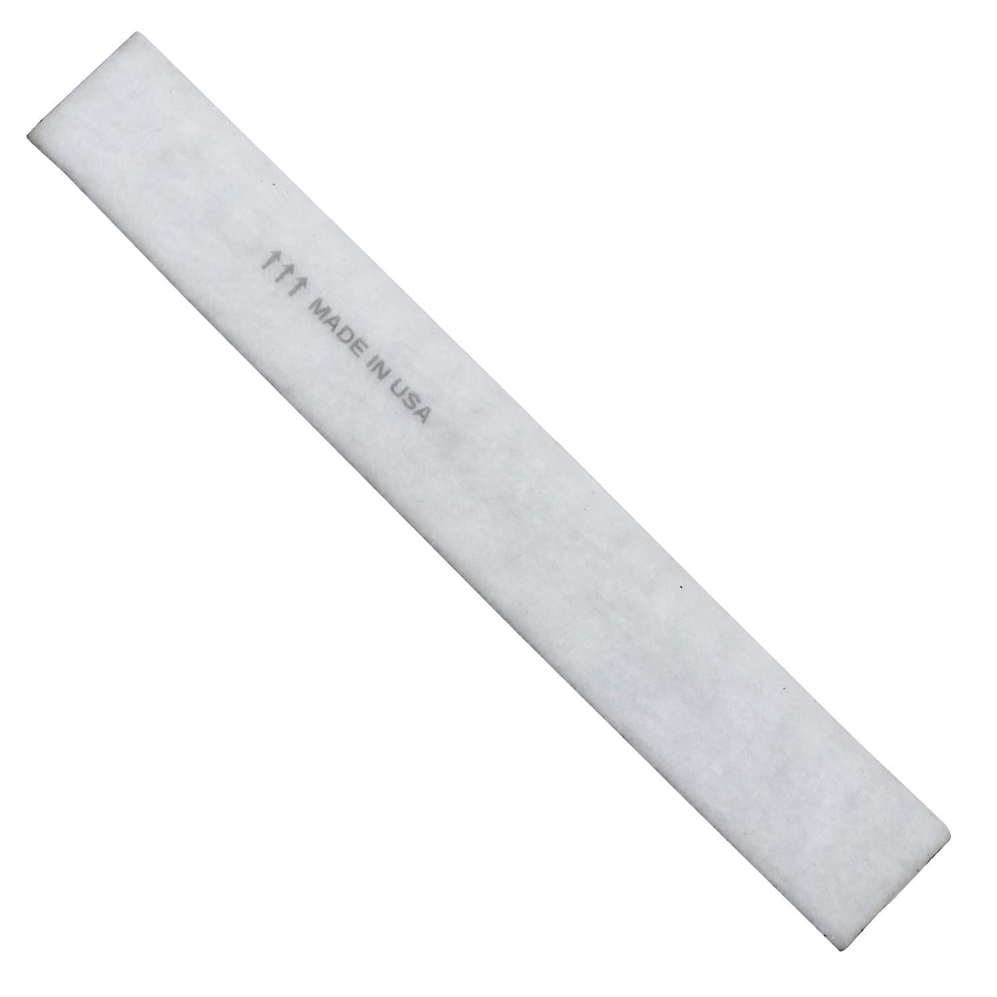 Beck/Arnley 042-2191 Cabin Air Filter