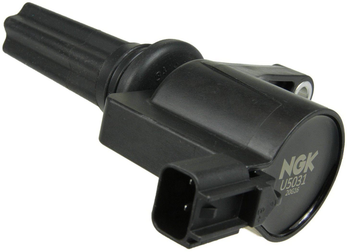 NGK Canadá 48678 Bobina de encendido
