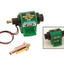 Mr Gasket 12D