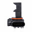 Genuine GM Parts 23256991 Mass Air Flow Sensor