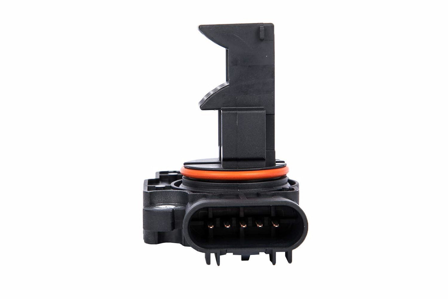 Genuine GM Parts 23256991 Mass Air Flow Sensor
