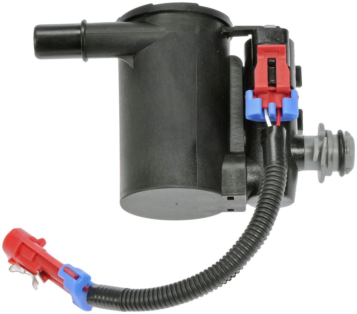 Dorman 911-799 Vapor Canister Vent Solenoid