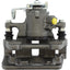 Centric Parts 14133582