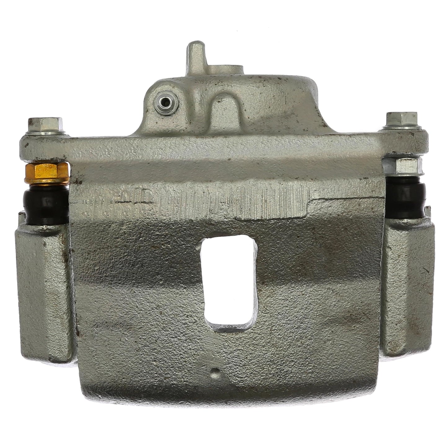 ACDelco Professional Durastop 18FR1490C Disc Brake Caliper