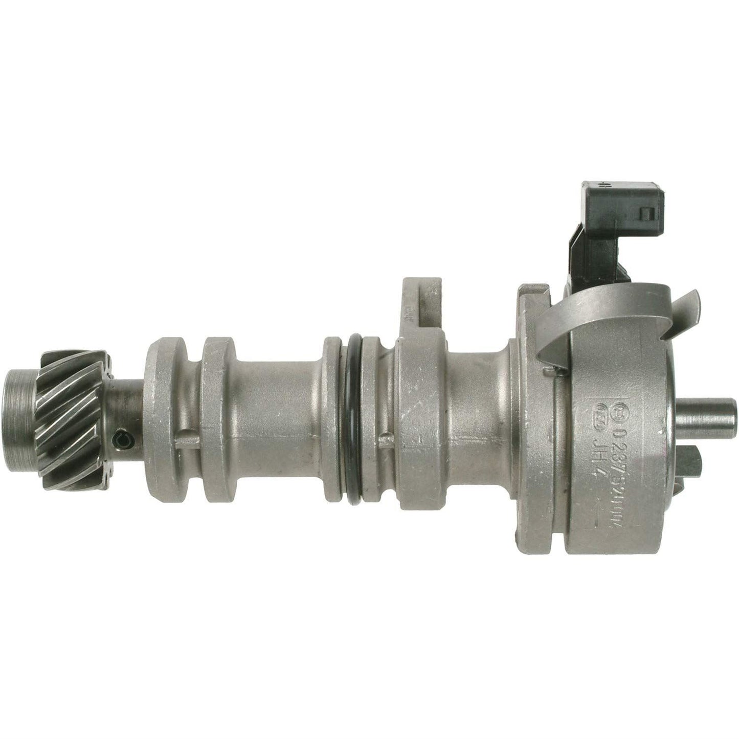 Cardone 31-261 Distributor