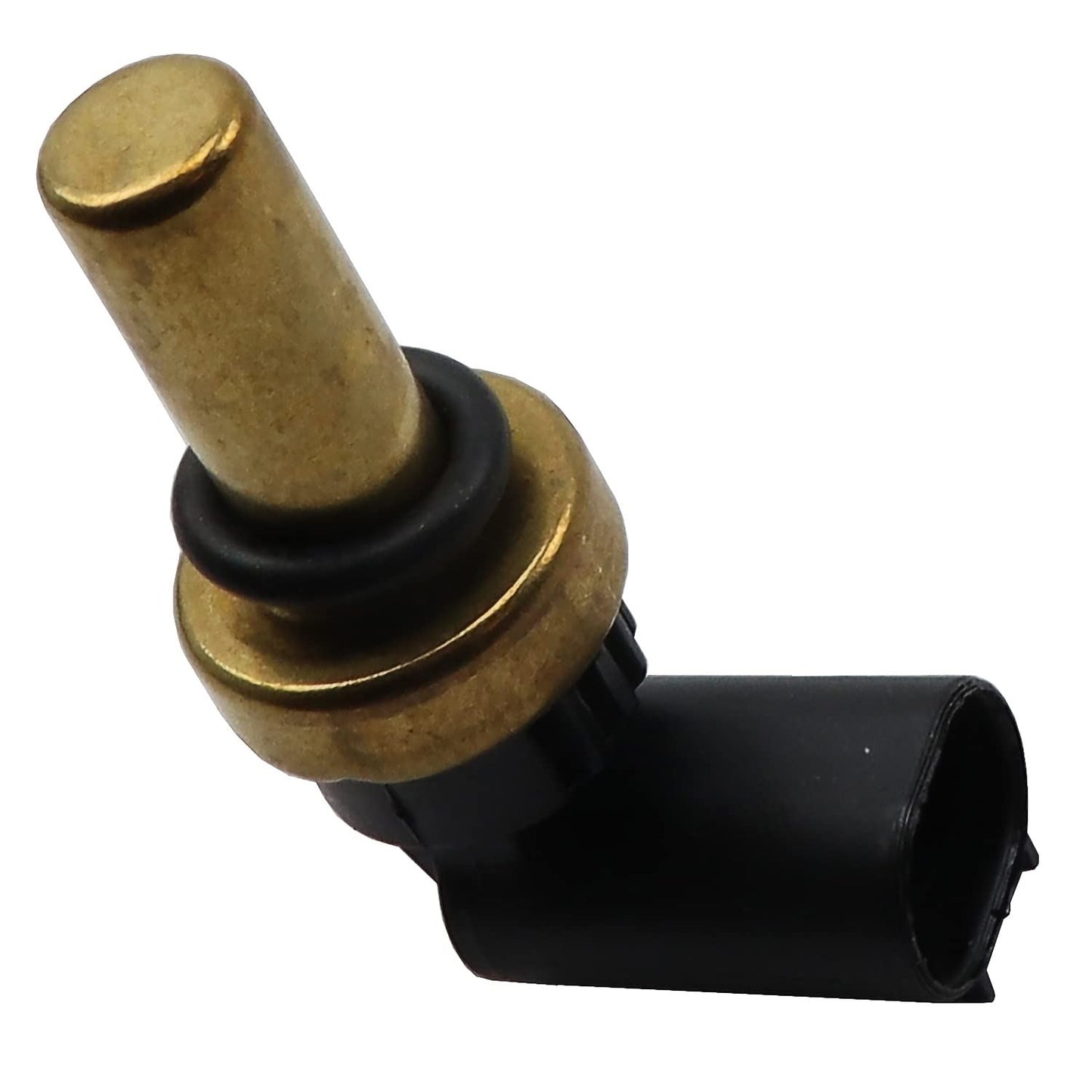 Beck/Arnley 158-0955 Sensor de temperatura del refrigerante del motor