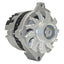 Alternador ACDelco Professional 334-2418A