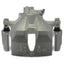 ACDelco Professional Durastop 18FR2089C Disc Brake Caliper