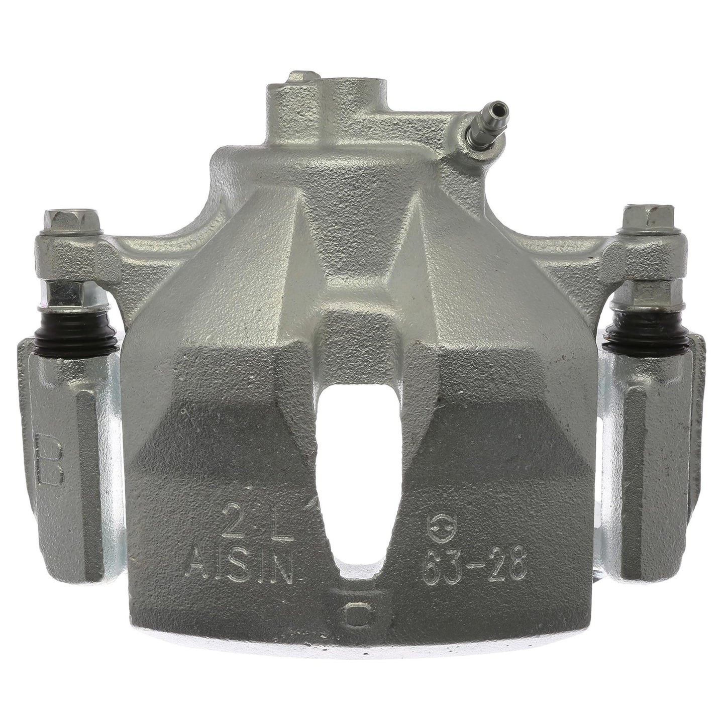 ACDelco Professional Durastop 18FR2089C Disc Brake Caliper