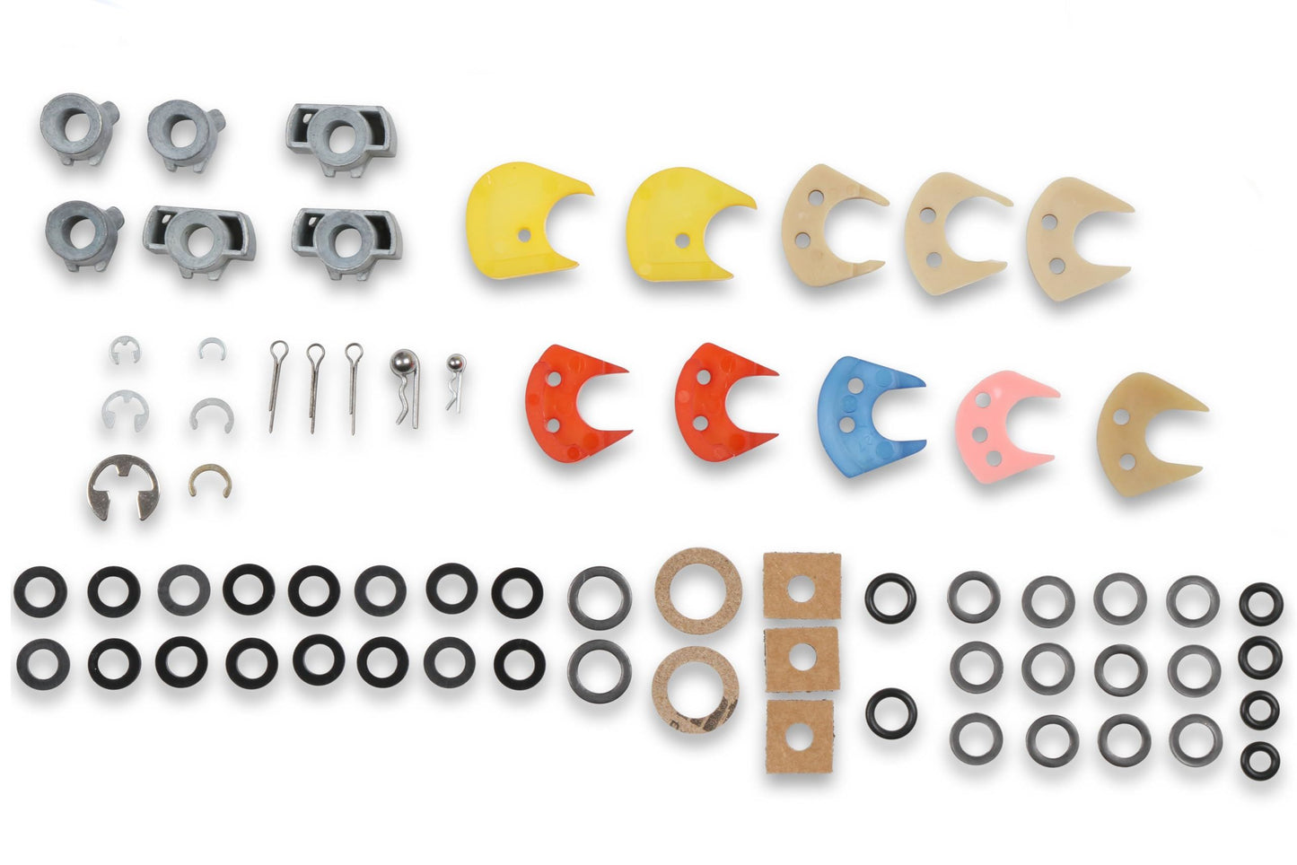 Holley 37-933