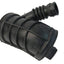 URO Parts URO-001259 Engine Air Intake Hose