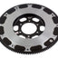 Advanced Clutch Technology 600145 Clutch Flywheel