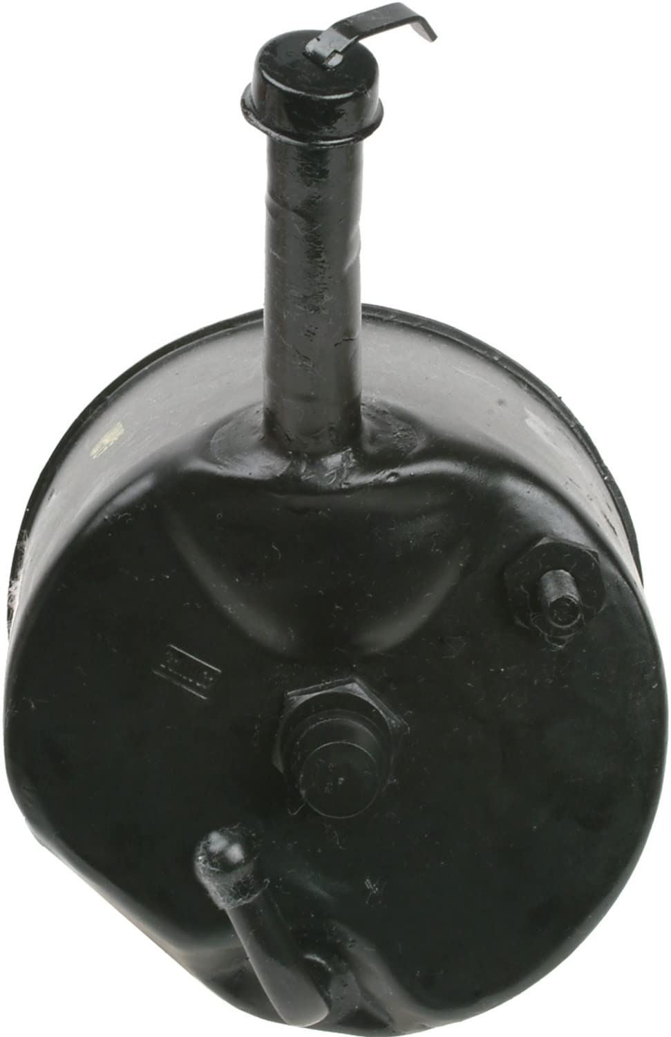 Cardone 20-6092 Power Steering Pump